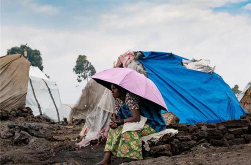 RDC : L'escalade de la violence contre les civils au Nord-Kivu suscite une profonde préoccupation et perturbe les opérations humanitaires