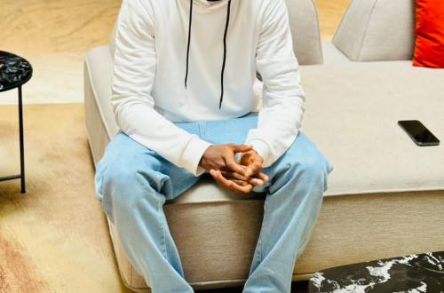 Eliminatoire coupe du monde 2026 : Fiston Mayele à Kinshasa pour le début du rassemblement des Léopards