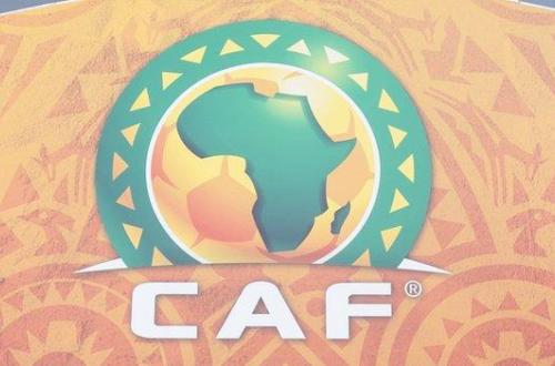 Élection à la FECOFA : La CAF préoccupée, appelle à la transparence et à l'éthique dans le Football Africain