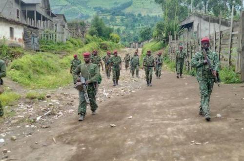 RDC : « Le Rwanda restera notre voisin. Il faut plus de transparence dans nos relations », des propos de Mukwege qui alimentent un grand débat