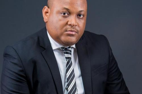 RDC : “La CENI de Kadima n'est pas la seule institution du pays habilitée à publier les résultats provisoires des élections” (Patrick Civava)