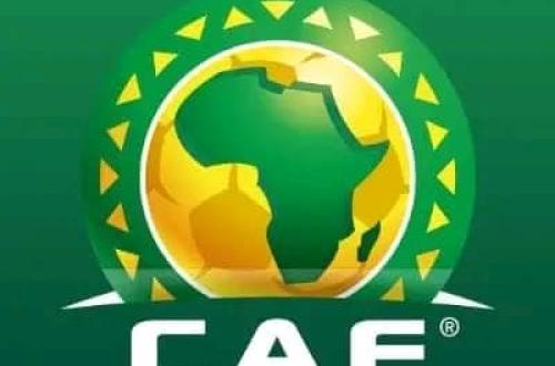 CAN 2025 : la CAF dévoile le calendrier des éliminatoires de la compétition
