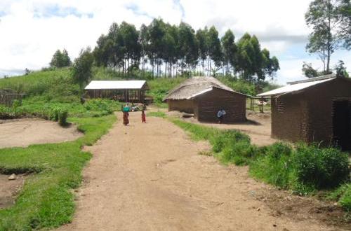 Ituri : plusieurs entités sous menace d'attaques à Djugu