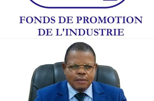 Festivités de Noël et de nouvel an 2024 : le FPI présente ses vœux de bonheur, santé, longévité et de prospérité à Félix-Antoine Tshisekedi