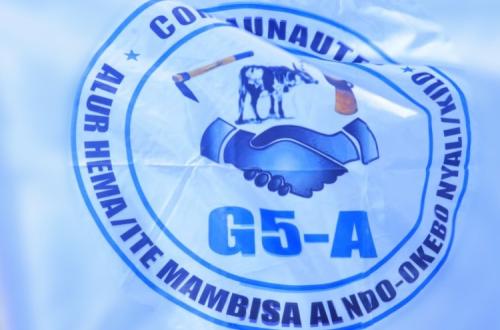 RDC : G5-A s'inquiète de l'oubli de l'Ituri dans la communication de Félix Tshisekedi