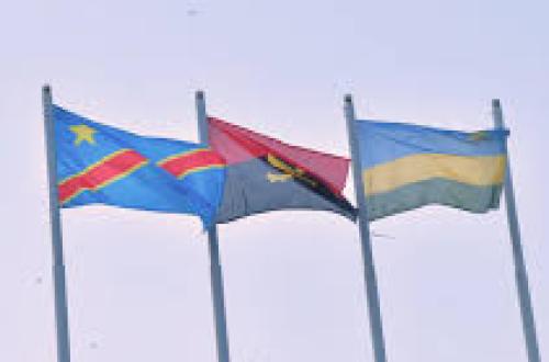 Afrique : À Luanda, l'ONU appelle la RDC et le Rwanda au renforcement des initiatives de paix