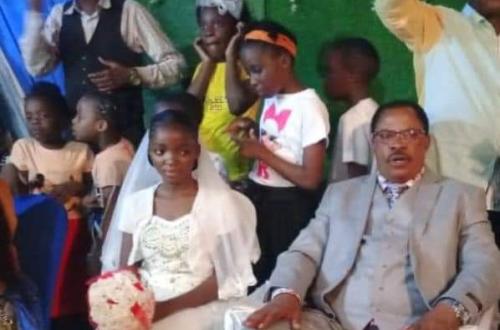 Kinshasa : le pasteur Pierre Kasambakana condamné à 11 ans de prison par le TGI/Gombe