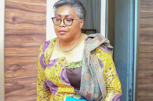 Nord-Kivu : la première ministre Judith Suminwa en visite officielle ce mercredi à Goma