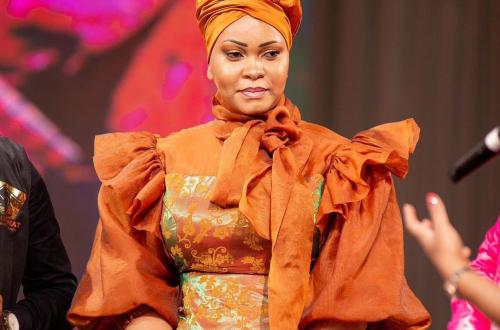 Pasteur Marcello au sujet du décès de sa femme : « Toute ma vie, je n'ai jamais ressenti une telle douleur...»