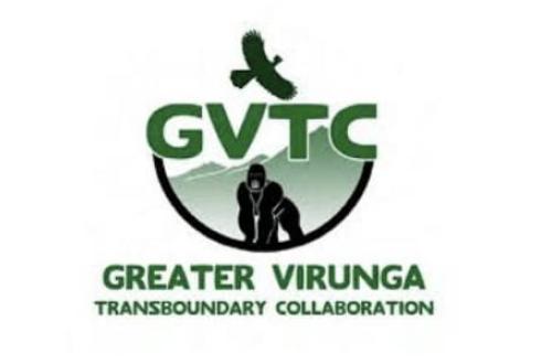 Évaluation du projet GVTC : une invitation à contribuer à la conservation et au développement touristique