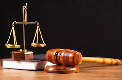 RDC : une réforme majeure dans l'Attribution du Certificat de Nationalité Congolaise