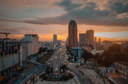 Kinshasa : Un agent des Renseignements abbatu chez lui