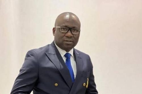 RDC : la toile s'enflamme sur la pérenne détention de l'homme d'affaires Jonas Kasimba 