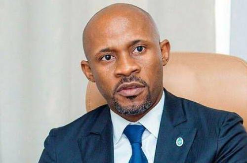 RDC-Côte d'Ivoire : Patrick Muyaya appelle à un nouveau narratif pour l'Afrique