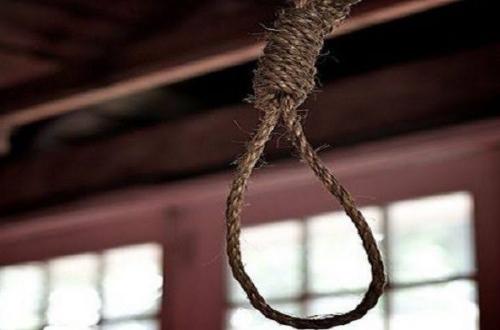 Nord-Kivu : Plusieurs cas de suicide par pendaison enregistrés à Butembo, pour la psychologue Marie-Rose Kalende il existe plusieurs facteurs