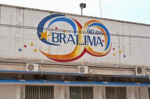L'entrepôt de Bralima cambriolé à Bunia