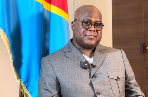 Le président de la République, Félix Tshisekedi, a formulé de graves accusations à l'encontre de son prédécesseur, Joseph Kabila. Lors d'une interview accordée à Top Congo FM