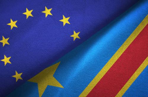 La réaction de Josep Borrell, Haut Représentant de l'UE