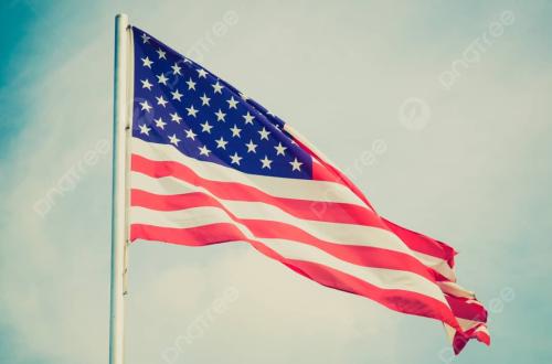 Les USA annoncent une assistance humanitaire et sanitaire de près de 420 millions USD à la RDC