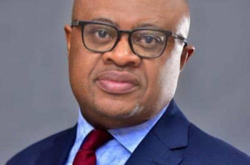 Six ans après, quel crédit accorder encore à la parole du président Tshisekedi ? (Tribune libre de Claudel Lubaya)