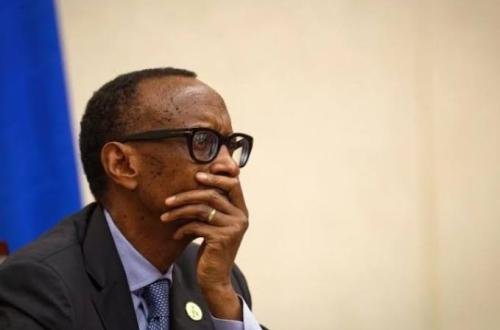La Diaspora pour la paix et la sécurité au Congo (DIPASEC) saisit la CPI pour des crimes de guerre et de génocide contre Paul Kagame