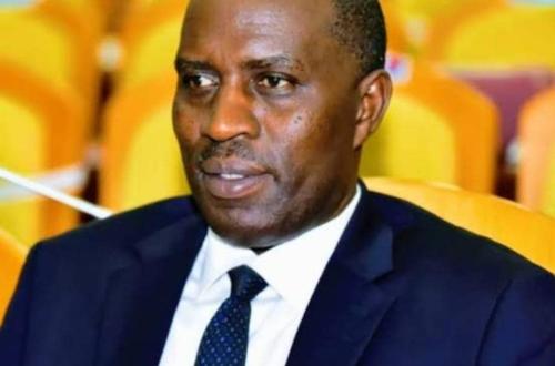 Une situation sécuritaire alarmante, le député Safari Nganizi  interpelle le gouvernement