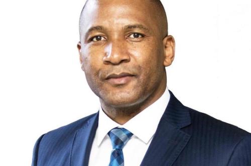 Afrique : « Le Botswana va légaliser les Zimbabwéens sans papiers » (Président du Botswana)