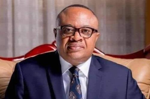 Pour l'opposant Congolais Claudel Lubaya, depuis samedi dernier, Félix Tshisekedi mène le pays sur une pente extrêmement savonneuse et glissante