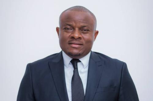 La 11e conférence des Gouverneurs clôturée sans mention de la crise sécuritaire au Nord-Kivu :  Jean-Paul Waitswalo critique vivement le silence de Jacquemin Shabani