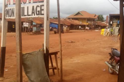 Des dégâts graves lors d'une attaque simultanée des ADF à Mambasa