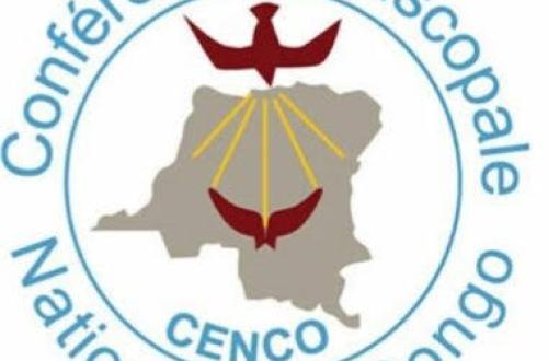 Tensions entre la CENCO et l'UDPS, l'abbé Nshole répond à Augustin Kabuya