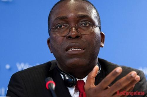 Matata Ponyo alerte sur l’impact du budget 2025 autour de la pauvreté du peuple Congolais