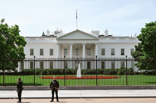 Les USA exigent le retrait des forces Rwandaises de la RDC et dénoncent les violations du cessez-le-feu dans l’Est du pays