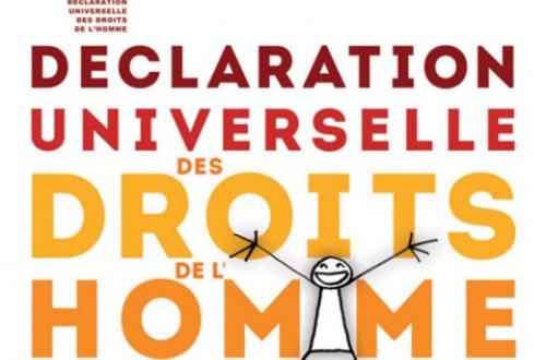 La Fondation Maitre Mbenze Yotama dénonce les violations permanentes des droits humains en RDC