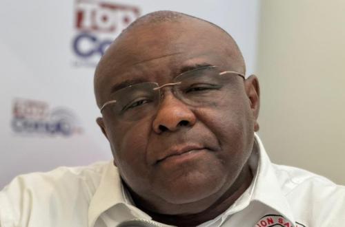 Révision/changement constitutionnel en RDC : Jean-Pierre Bemba et son parti se rallient à l’initiative de Félix Tshisekedi