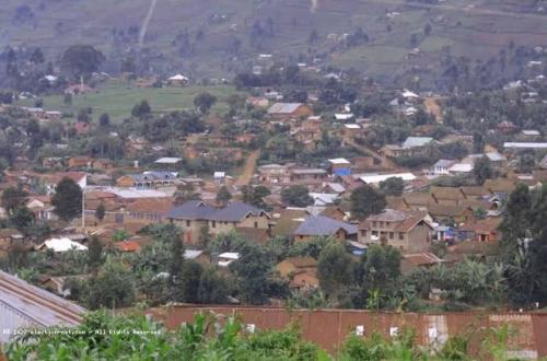 Psychose à Lubero-Centre face à l'avancée du M23 sur Alimbongo