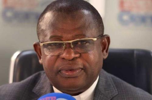 La CENCO ne recule pas face aux dénonciations de Jean-Pierre Bemba