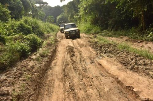 Irumu : une patrouille conjointe FARDC-UPDF tourne au cauchemar