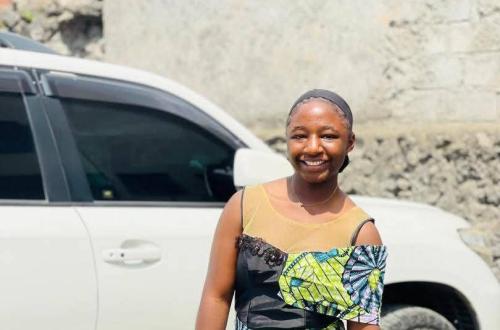 Goma secouée par deux découvertes macabres des corps sans vie en une matinée