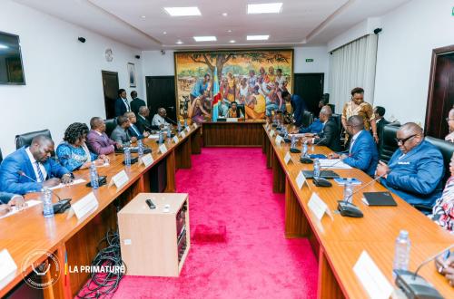 Levée ou maintien de l'état de siège au Nord-Kivu et en Ituri, le chef de l'État appelé à trancher