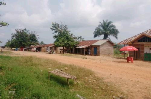 3 civils tués à Irumu par des présumés ADF