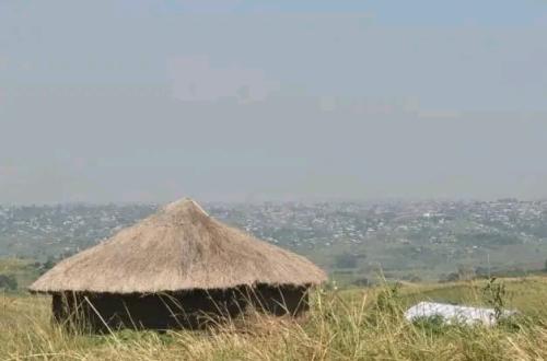 Babila-Bakwanza englouti dans une nouvelle attaque ADF