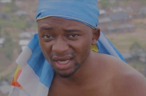L'artiste musicien Idengo tué par des hommes armés