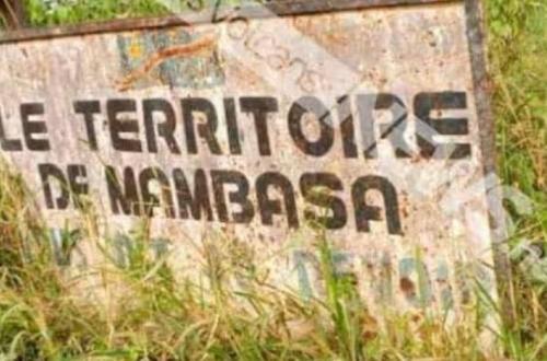 Cette révélation accablante de la CRDH à Mambasa