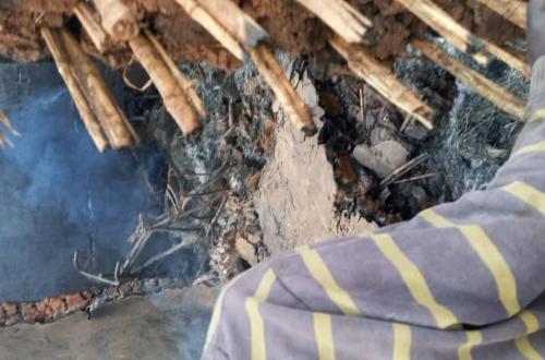 Près de 38 morts dans une nouvelle attaque CODECO au site Jaiba (bilan provisoire)