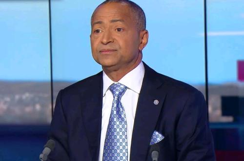 Dialogue avec le M23, le camp de Moïse Katumbi prend acte