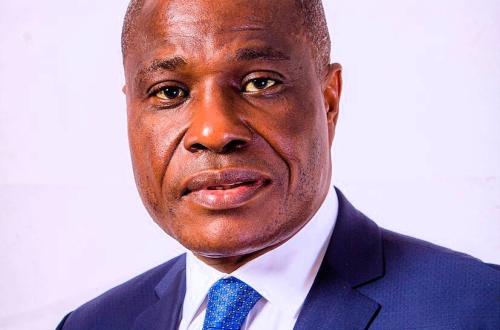 L'action du Président Angolais demeurera à jamais gravée dans la mémoire collective du peuple congolais (Martin Fayulu)