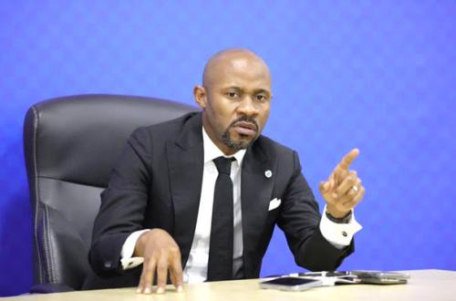 Patrick Muyaya rejette les accusations de persécution des Tutsis en RDC