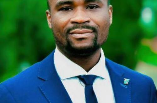 « Ma vision politique pour l’Ubembe, réconcilier Fizi avec son histoire » l'ouvrage de Joseph Apolo Msambya apparu