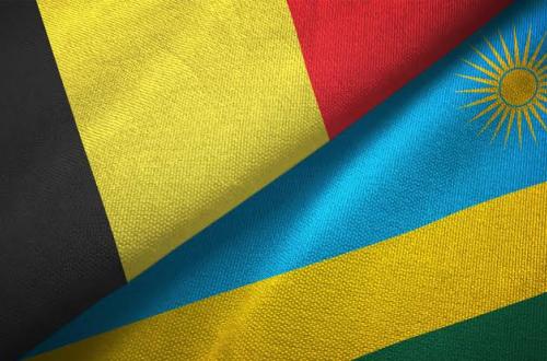 Kigali interdit toute collaboration des ONG avec la Belgique suite à la rupture diplomatique